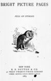 Thumbnail 0005 of Bright picture pages full of stories