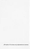 Thumbnail 0006 of Bright picture pages full of stories
