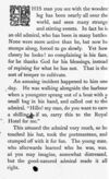 Thumbnail 0008 of Bright picture pages full of stories