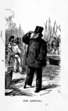Thumbnail 0009 of Bright picture pages full of stories