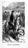 Thumbnail 0011 of Bright picture pages full of stories