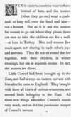 Thumbnail 0012 of Bright picture pages full of stories