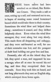 Thumbnail 0014 of Bright picture pages full of stories