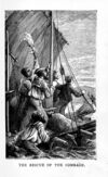 Thumbnail 0015 of Bright picture pages full of stories
