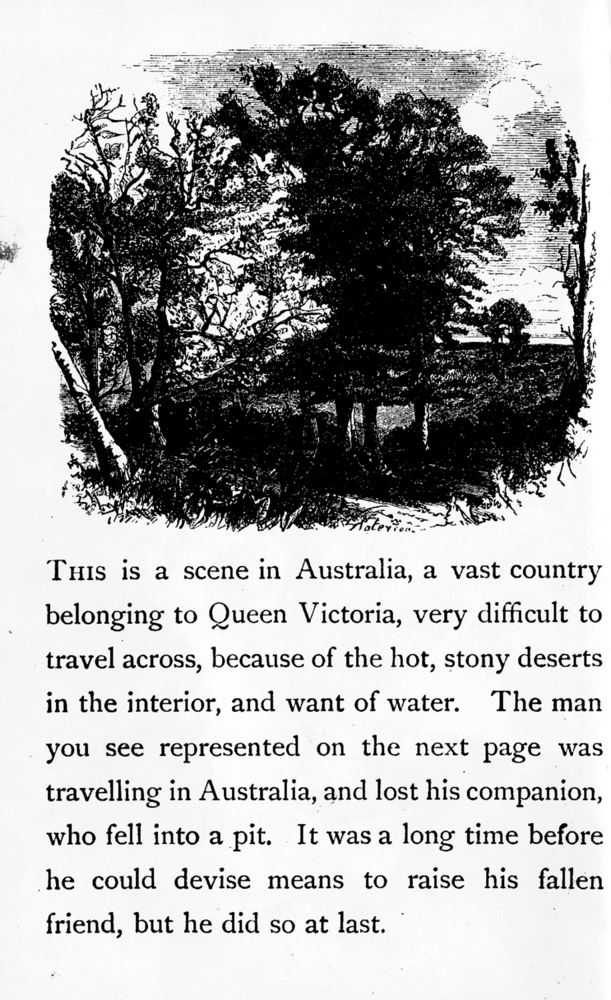 Scan 0016 of Bright picture pages full of stories