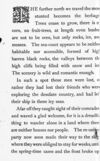 Thumbnail 0018 of Bright picture pages full of stories