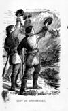 Thumbnail 0019 of Bright picture pages full of stories