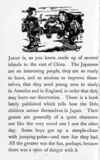 Thumbnail 0020 of Bright picture pages full of stories