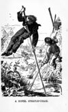 Thumbnail 0021 of Bright picture pages full of stories