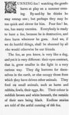 Thumbnail 0022 of Bright picture pages full of stories