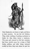 Thumbnail 0024 of Bright picture pages full of stories