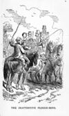 Thumbnail 0029 of Bright picture pages full of stories