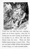 Thumbnail 0030 of Bright picture pages full of stories