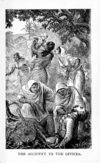 Thumbnail 0031 of Bright picture pages full of stories