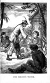 Thumbnail 0043 of Bright picture pages full of stories