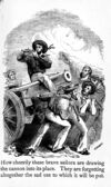Thumbnail 0045 of Bright picture pages full of stories