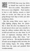 Thumbnail 0046 of Bright picture pages full of stories