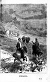 Thumbnail 0049 of Bright picture pages full of stories