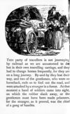 Thumbnail 0050 of Bright picture pages full of stories