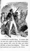 Thumbnail 0053 of Bright picture pages full of stories