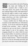 Thumbnail 0054 of Bright picture pages full of stories