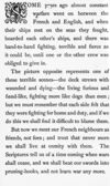 Thumbnail 0056 of Bright picture pages full of stories