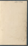 Thumbnail 0061 of Bright picture pages full of stories