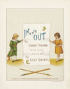 Thumbnail 0004 of In and out