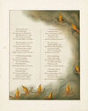 Thumbnail 0016 of In and out