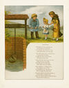 Thumbnail 0019 of In and out