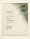 Thumbnail 0023 of In and out