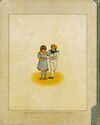 Thumbnail 0025 of In and out