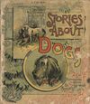 Thumbnail 0001 of Stories about dogs