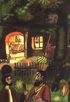 Thumbnail 0006 of سه تار موی طلایی