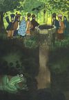 Thumbnail 0026 of سه تار موی طلایی