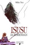 Thumbnail 0001 of Isusu za rodendan