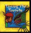 Thumbnail 0001 of Taming the taniwha