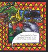 Thumbnail 0017 of Taming the taniwha