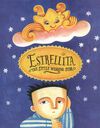 Thumbnail 0005 of Estrellita, the little wishing star