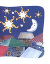 Thumbnail 0007 of Estrellita, the little wishing star