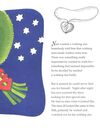 Thumbnail 0009 of Estrellita, the little wishing star