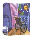 Thumbnail 0014 of Estrellita, the little wishing star