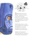 Thumbnail 0015 of Estrellita, the little wishing star