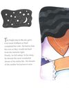 Thumbnail 0028 of Estrellita, the little wishing star