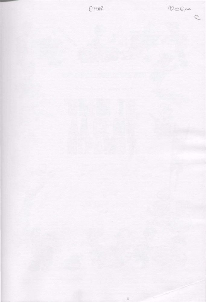 Scan 0003 of Oćeš ti, da se mi igramo?
