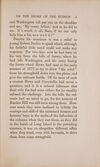 Thumbnail 0025 of The rider of the black horse