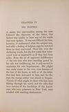 Thumbnail 0059 of The rider of the black horse