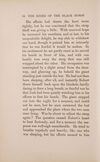 Thumbnail 0074 of The rider of the black horse