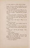 Thumbnail 0092 of The rider of the black horse