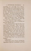 Thumbnail 0105 of The rider of the black horse